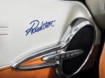 Pagani Huayra Roadster 2018 года